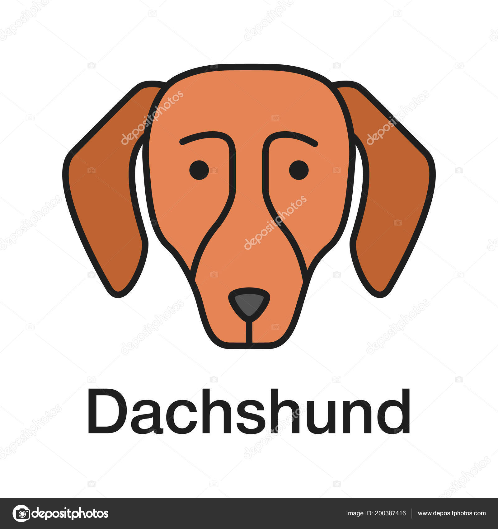 動物の画像について 50 素晴らしいホットドッグ イラスト 犬 動物の画像について 50 素晴らしいホットドッグ イラスト 犬
