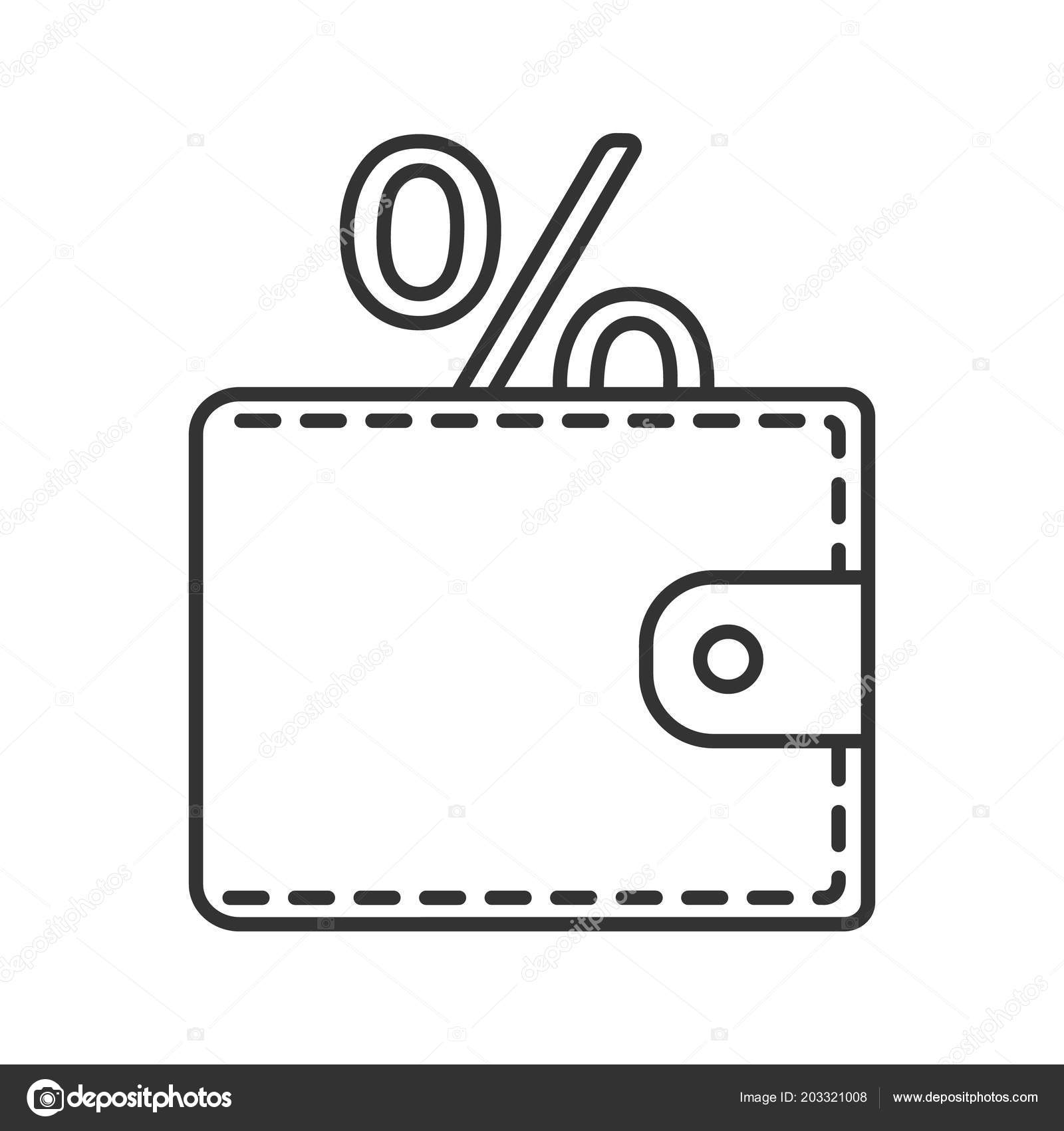 아이콘입니다 그림입니다 입니다 기호입니다 그리기는 스톡 벡터 - ©IMG visuals icons 203321008, image size:1600x1700