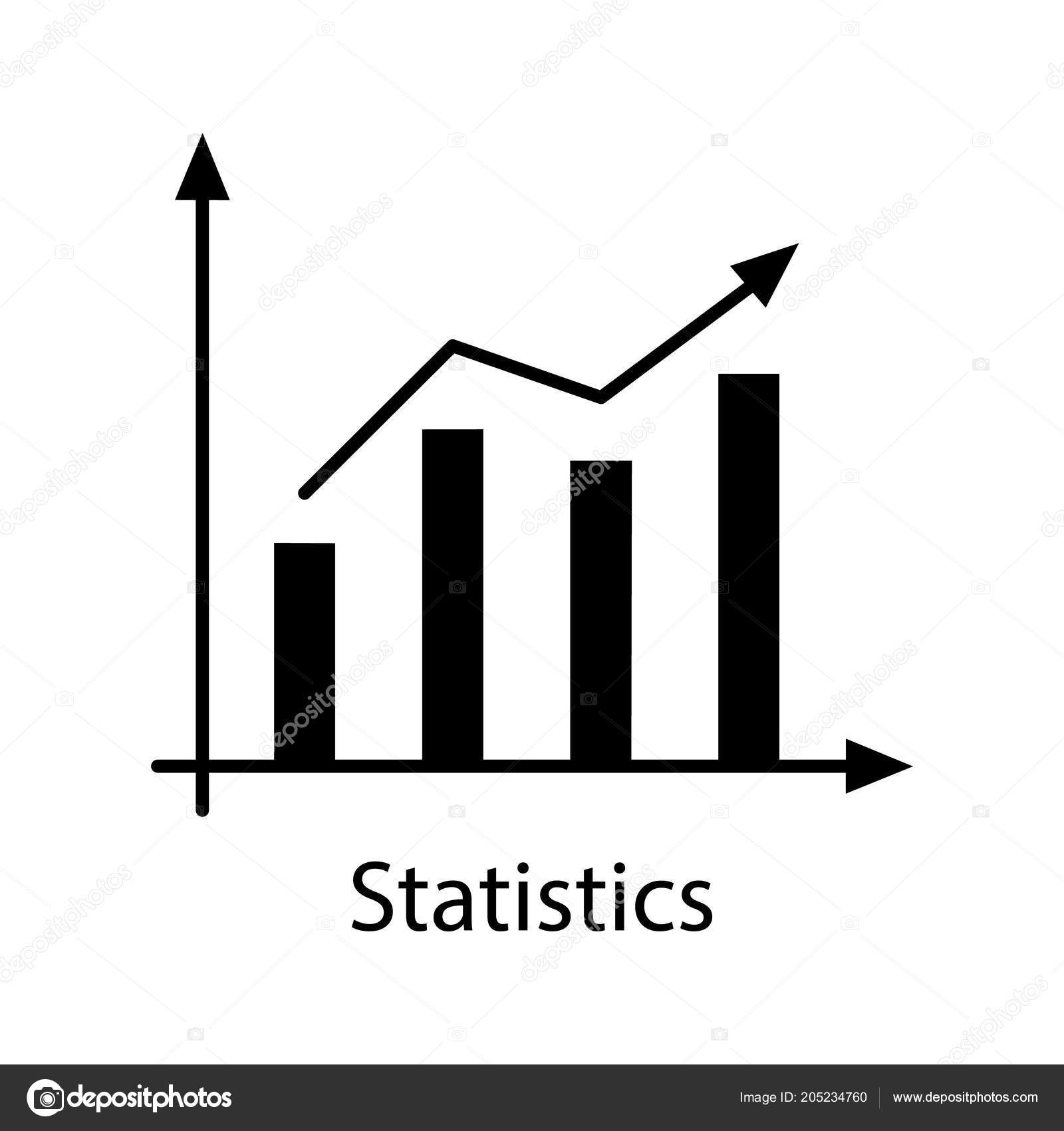 Growth Chart Silhouette