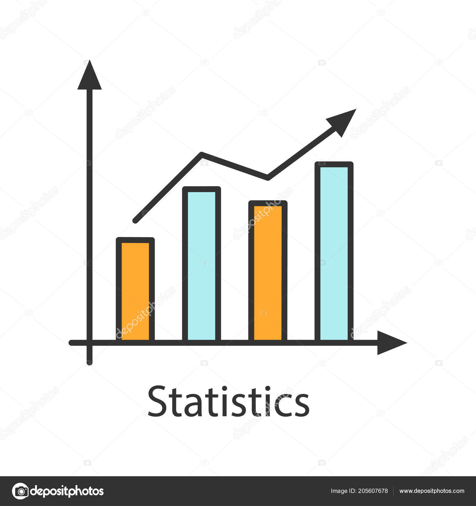 Market Growth Chart