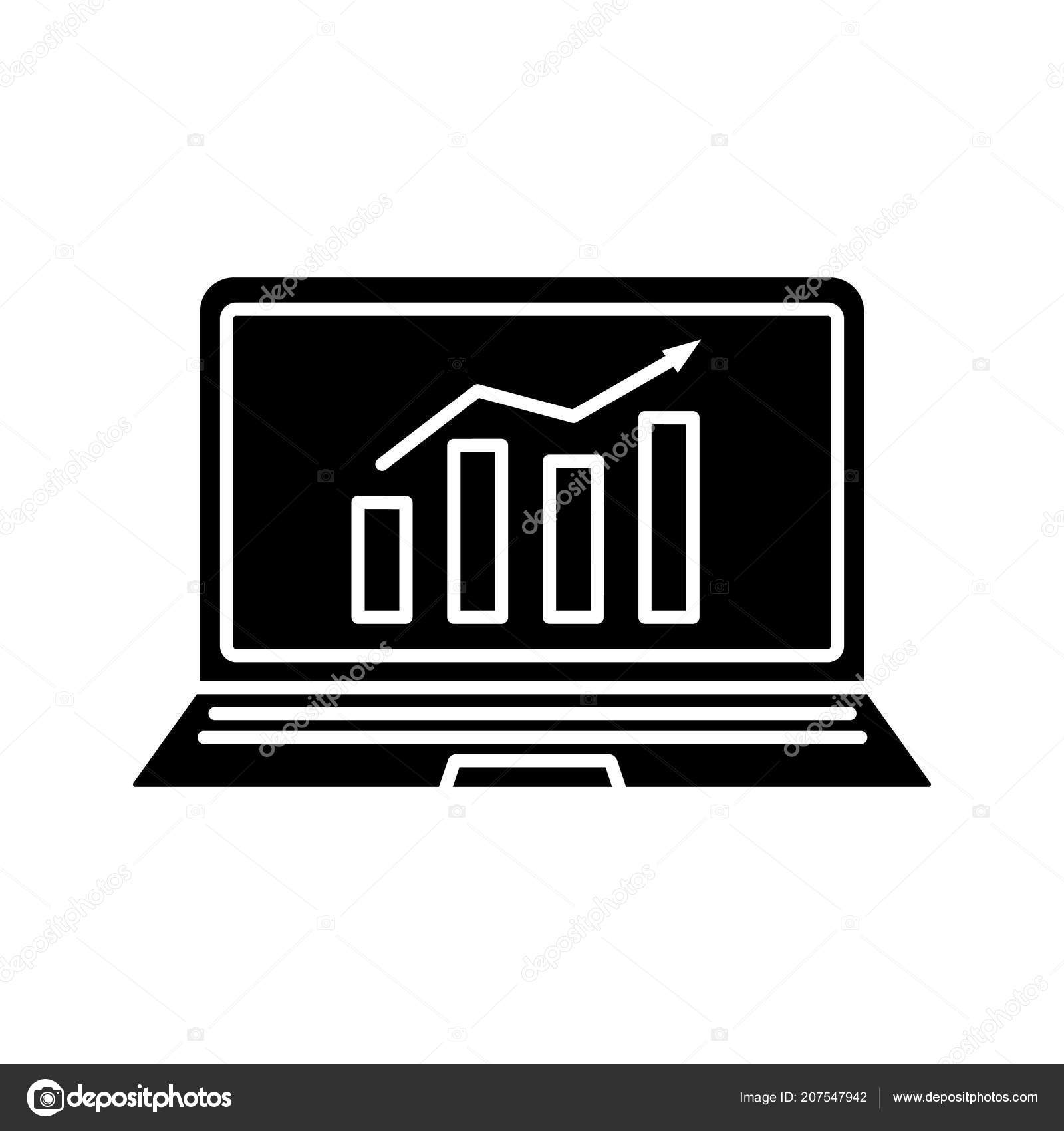 Growth Chart Silhouette