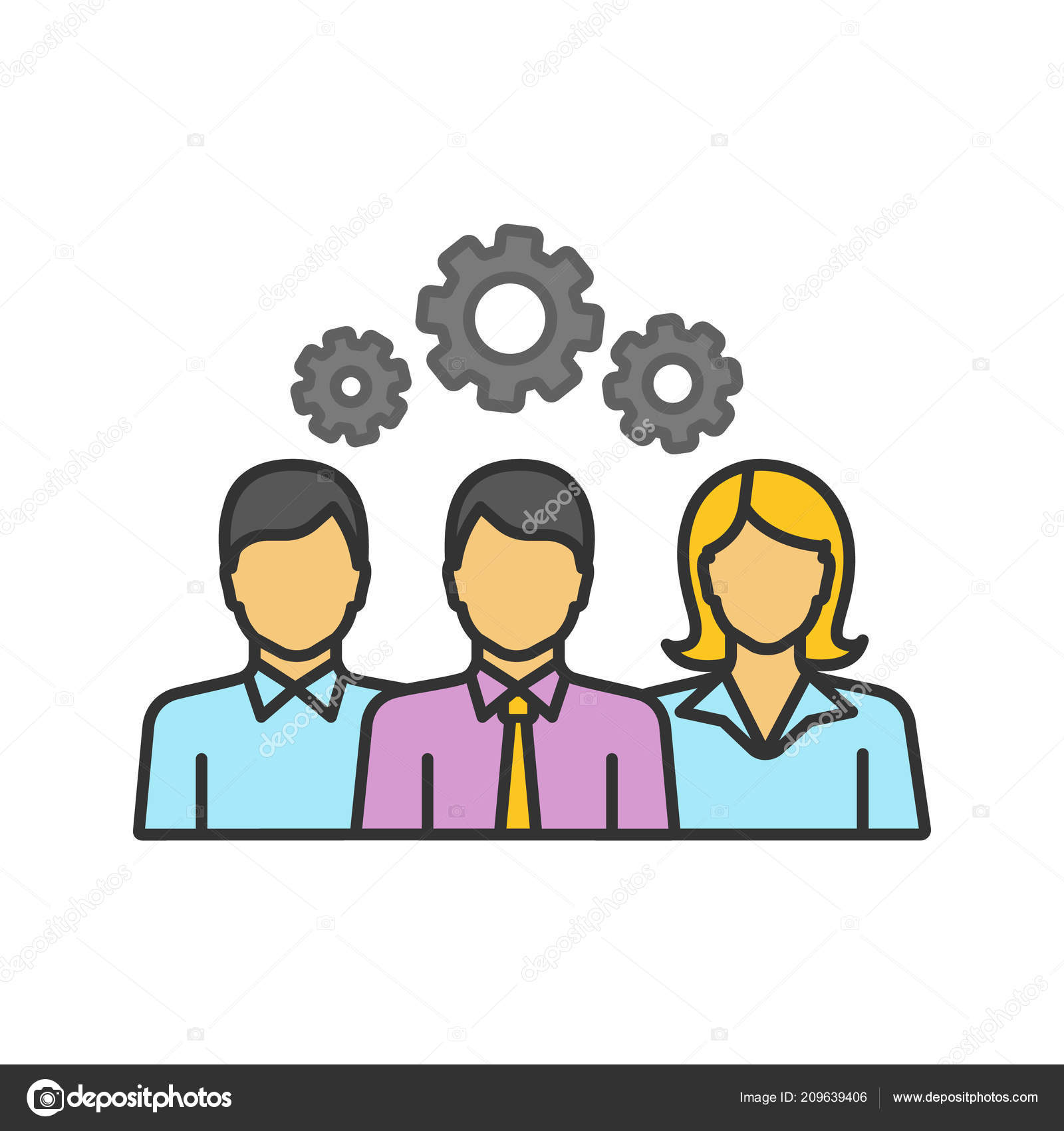 Download Sprueche trabalho em equipe For iPhone