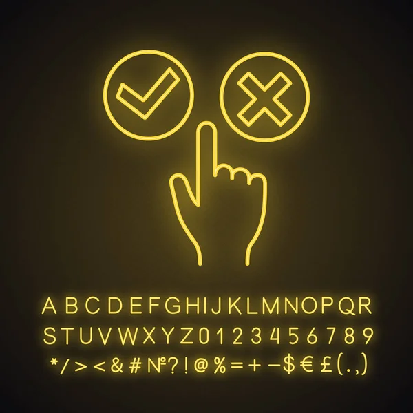 Vektorgrafiken Kein Taschenrechner Tasten Symbol Vektorbilder Kein Taschenrechner Tasten Symbol Depositphotos