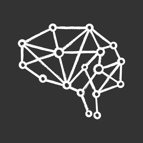 Braintechストックベクター ロイヤリティフリーbraintechイラスト Depositphotos Braintechストックベクター ロイヤリティフリーbraintechイラスト Depositphotos