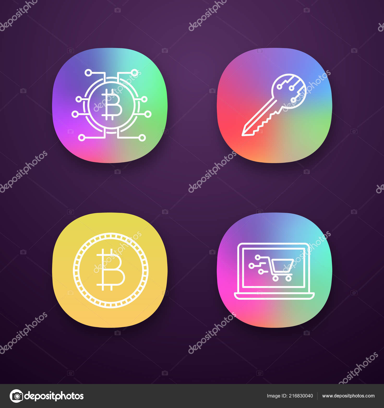 online shopping cryptocurrency online shopping cryptocurrency
