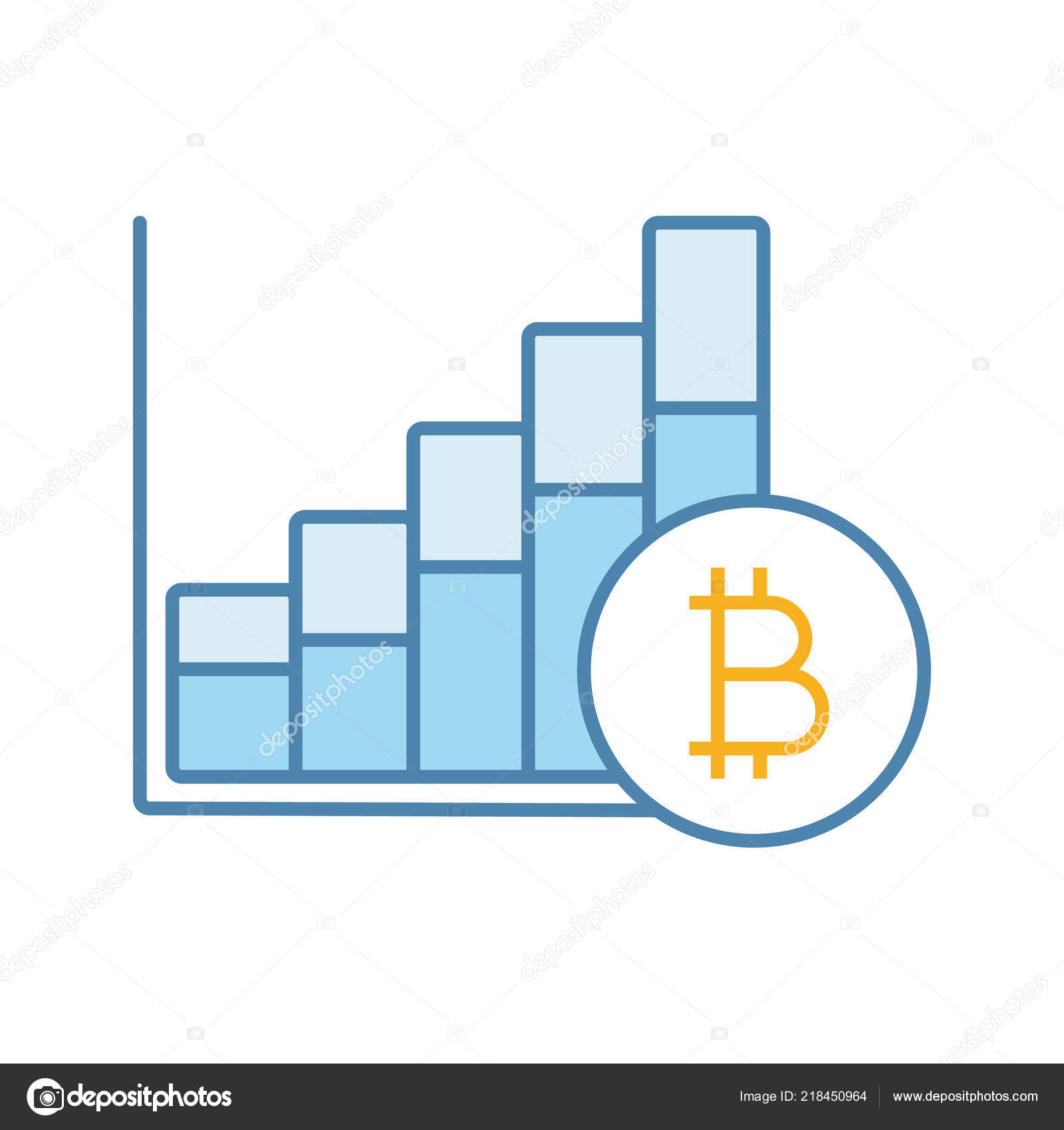 cryptocurrency prices are rising