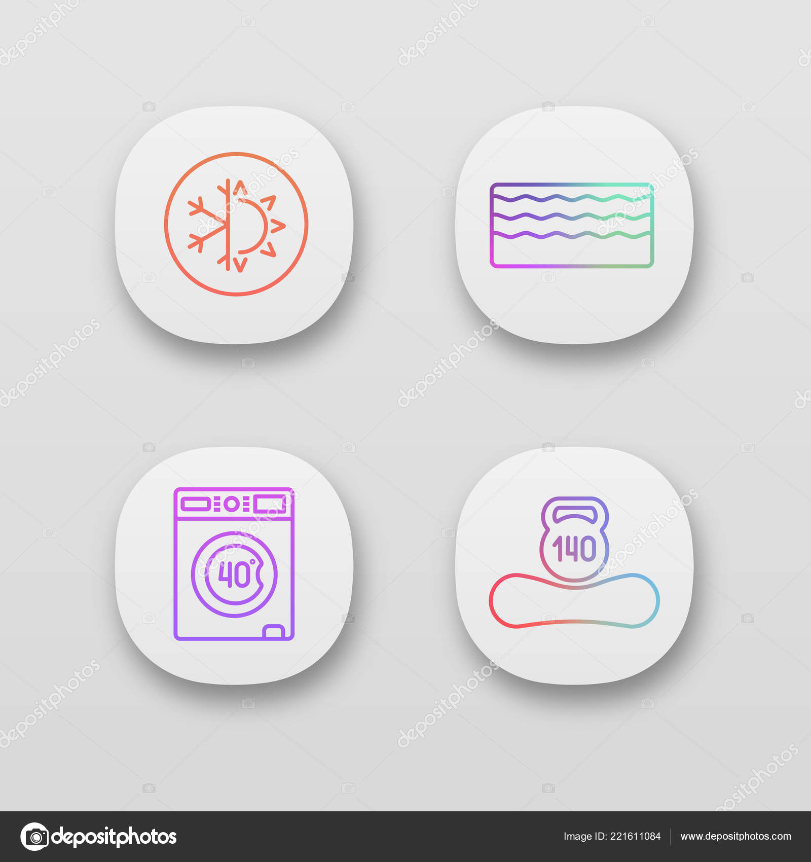 Sd card - Free interface icons