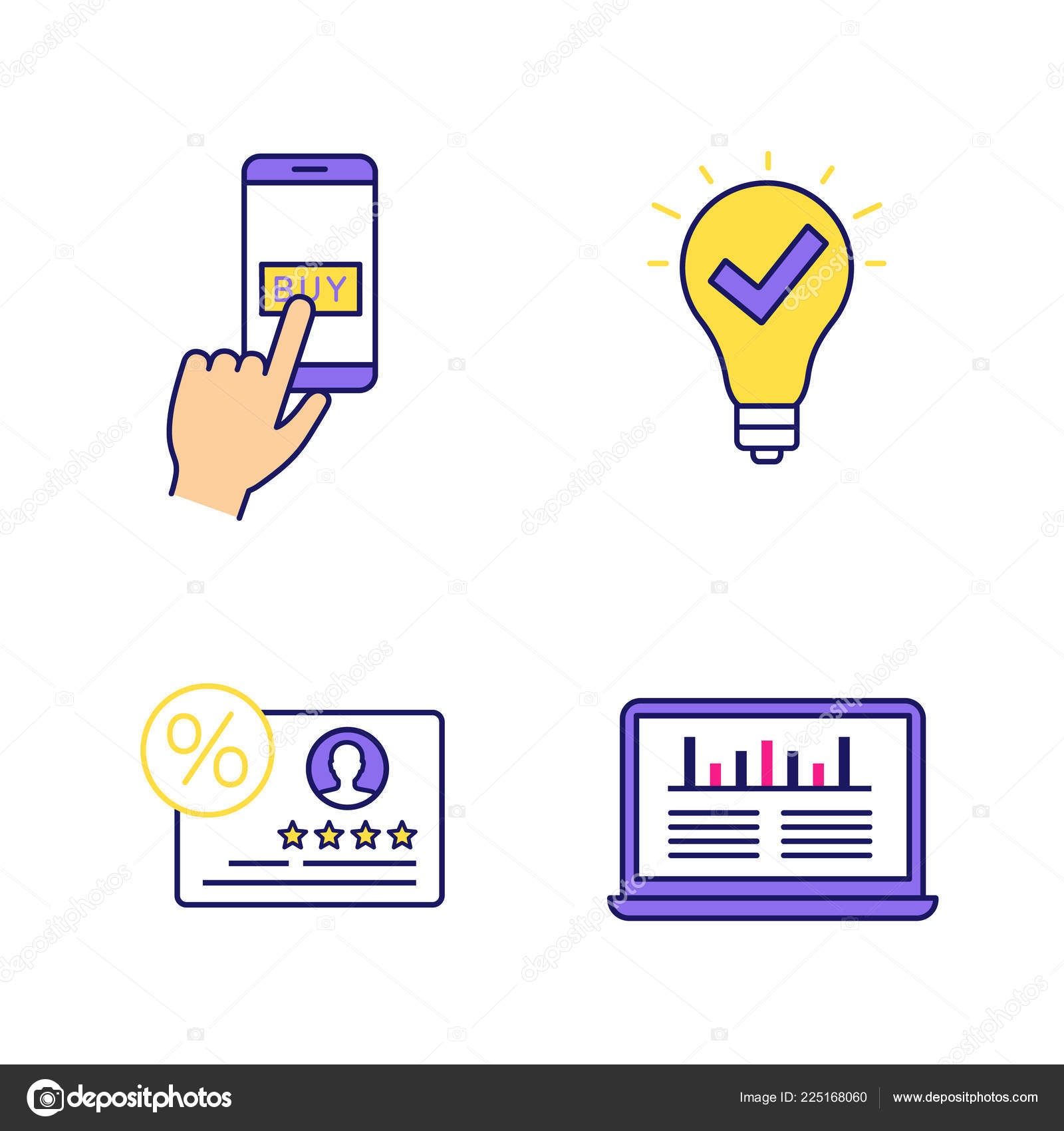 The Basic Principles Of Buy Web Traffic Reviews