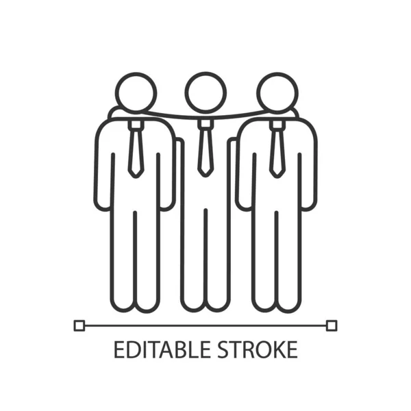 Co Kurucusuストックベクター ロイヤリティフリーco Kurucusuイラスト ページ 2 Depositphotos