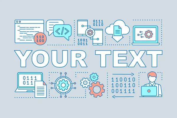 Word cloud analysis Stock Photos, Royalty Free Word cloud analysis ...