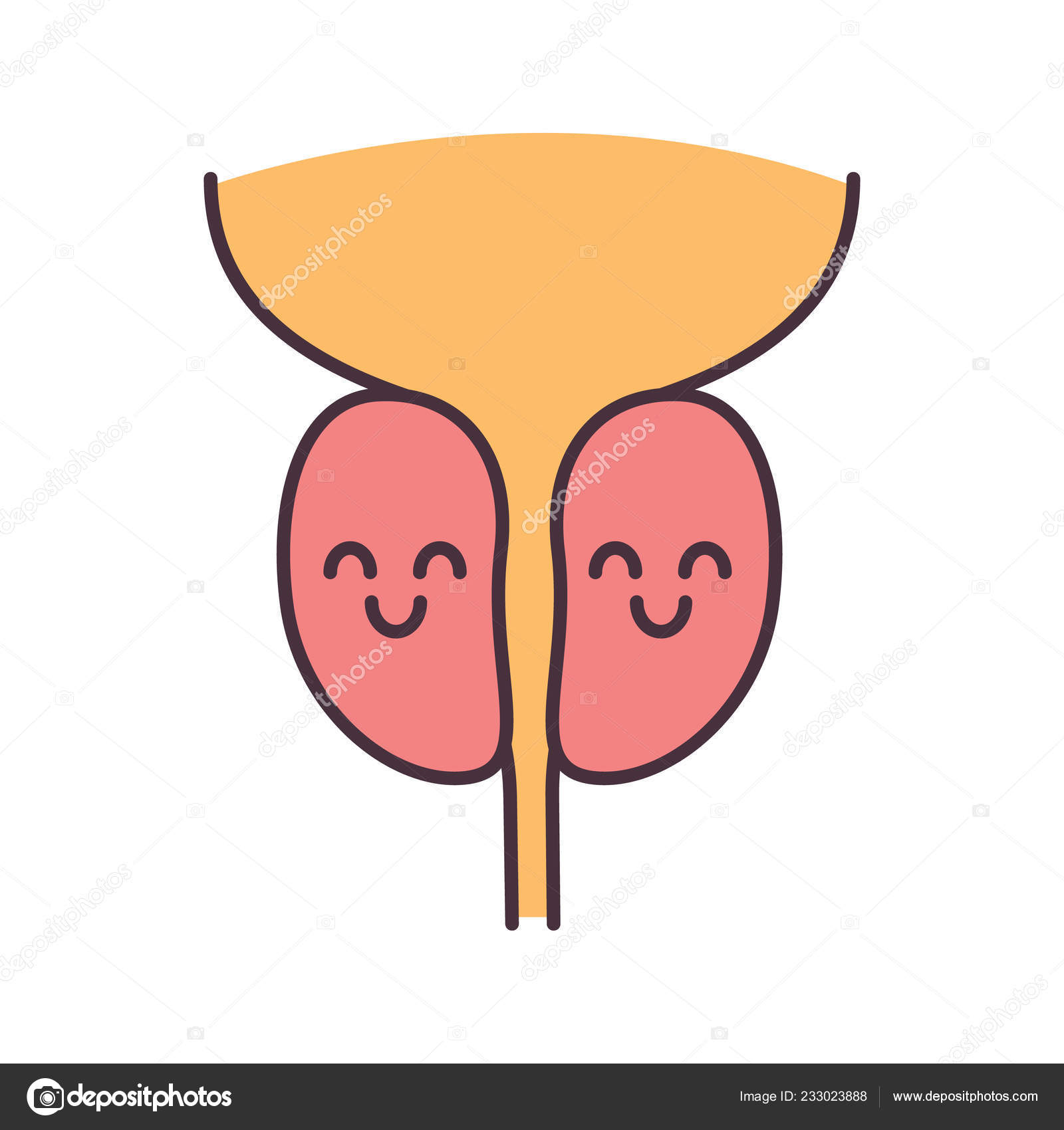 próstata bezi adenomase