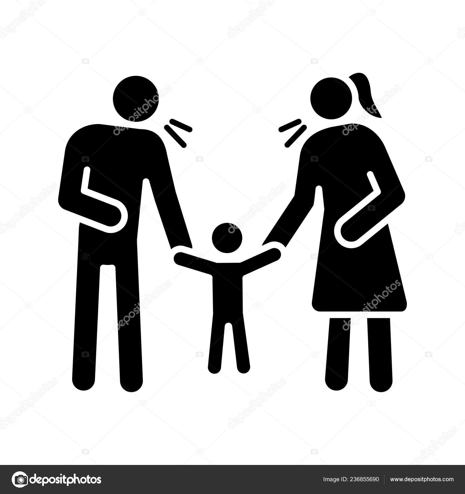 29 Scolding Child Clipart Vector Images Free Royalty Free Scolding Child Clipart Vectors Depositphotos 29 Scolding Child Clipart Vector Images Free Royalty Free Scolding Child Clipart Vectors Depositphotos