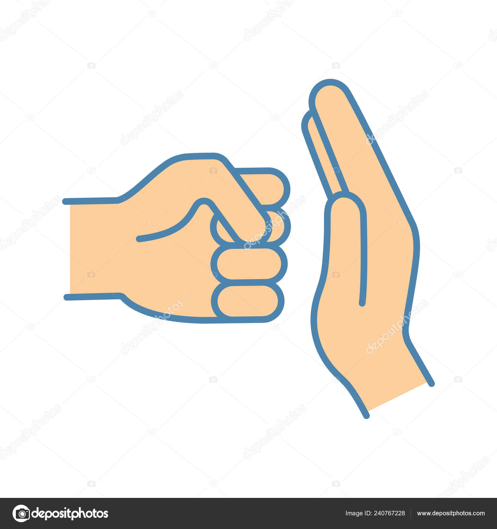 Violencia física dibujo Imágenes Vectoriales, Gráfico Vectorial de Violencia física dibujo | Depositphotos Violencia física dibujo Imágenes Vectoriales, Gráfico Vectorial de Violencia física dibujo | Depositphotos