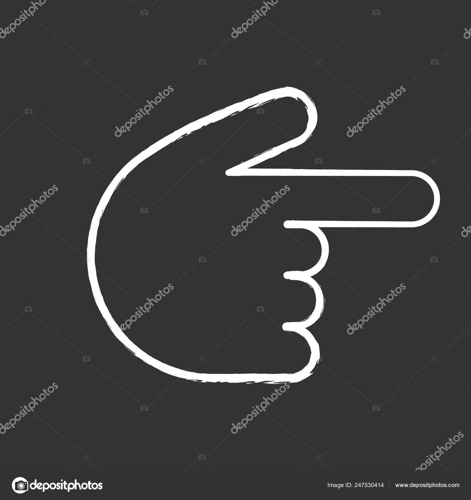 ドラゴンボールのアイコンイラストを描いた！, image size:1600x1700