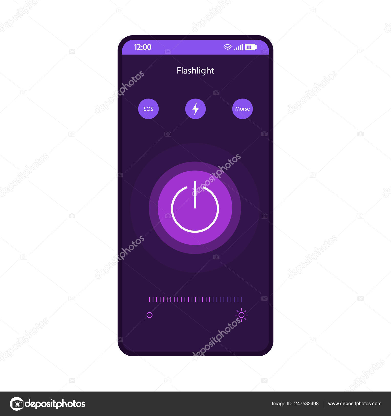 mobile torch light free mobile torch light free