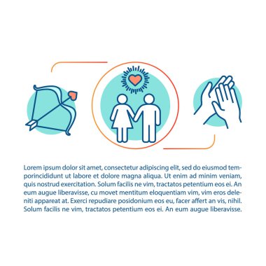 Doğrusal illüstrasyon dating Online