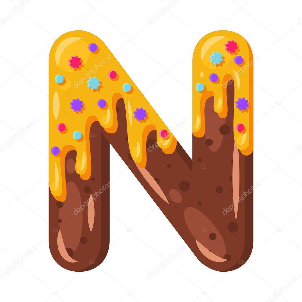 Featured image of post Letter N Font Style / Archive of freely downloadable fonts.