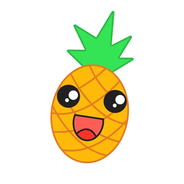 Sonriente De Pinaストックベクター ロイヤリティフリーsonriente De Pinaイラスト ページ 5 Depositphotos Sonriente De Pinaストックベクター ロイヤリティフリーsonriente De Pinaイラスト ページ 5 Depositphotos