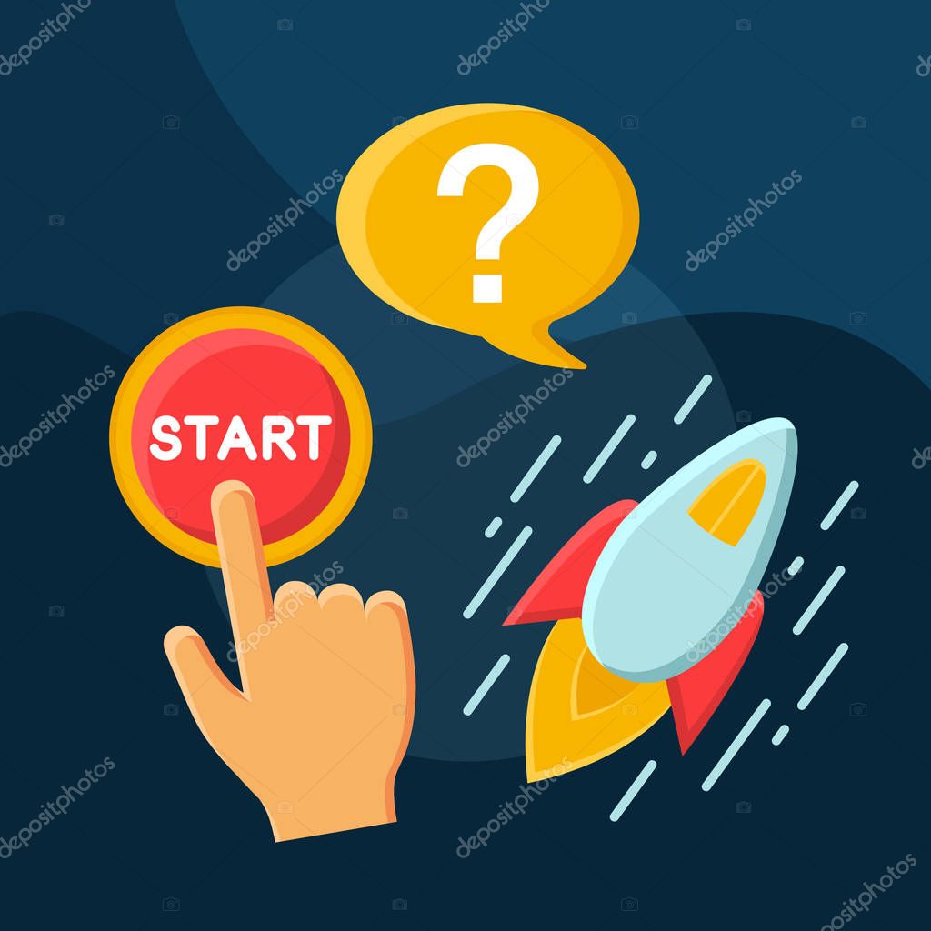 How To Start Flat Concept Vector Icon Startup Launch Idea Cartoon Color Illustrations Set Project Management Business Set Up Enterprise Growth Company Development Isolated Graphic Design Element Premium Vector In Adobe How To Start Flat Concept Vector Icon Startup Launch Idea Cartoon Color Illustrations Set Project Management Business Set Up Enterprise Growth Company Development Isolated Graphic Design Element Premium Vector In Adobe