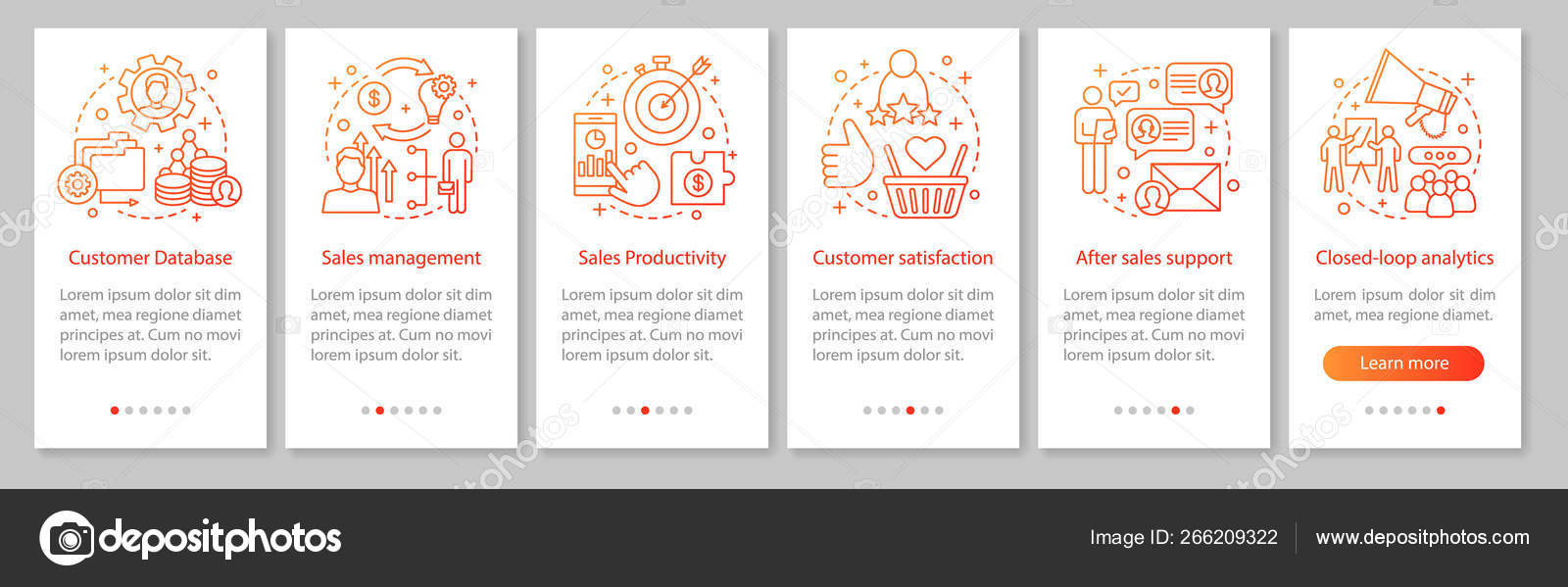 Matchmaking Pro CRM