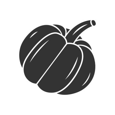 Kabak kabağı kabak simgesi