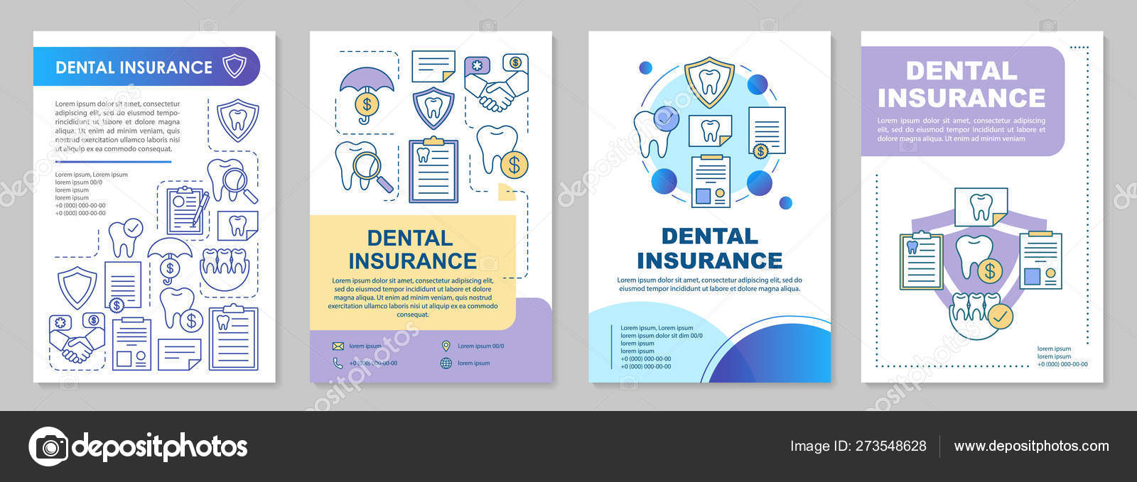Standard Insurance Company Dental Fillable Online