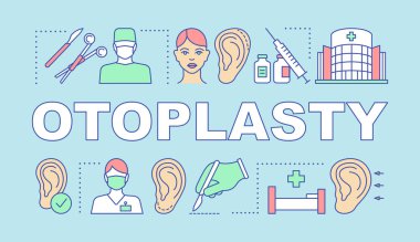 Otoplasti kelime kavramlar Banner