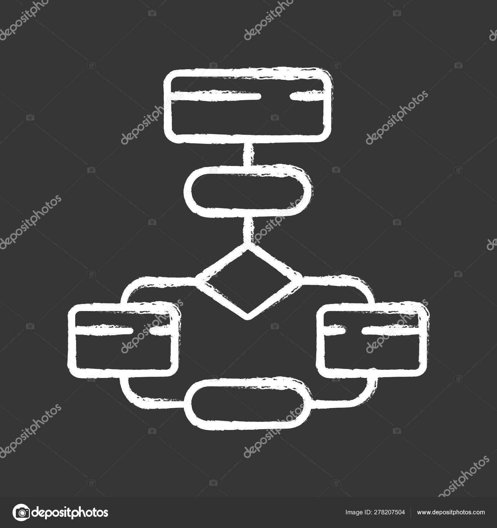 chalk program