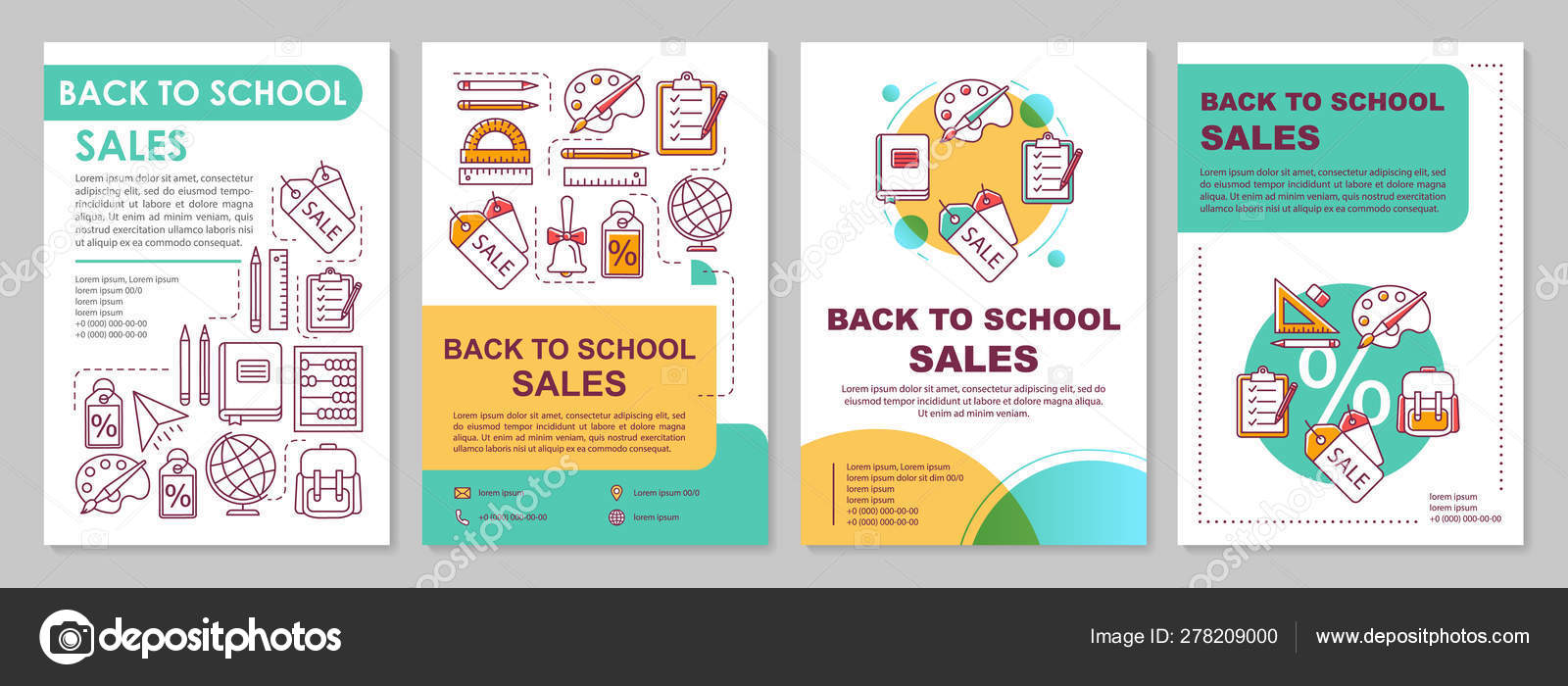 https://st4.depositphotos.com/4177785/27820/v/1600/depositphotos_278209000-stock-illustration-school-supplies-discounts-brochure-template.jpg