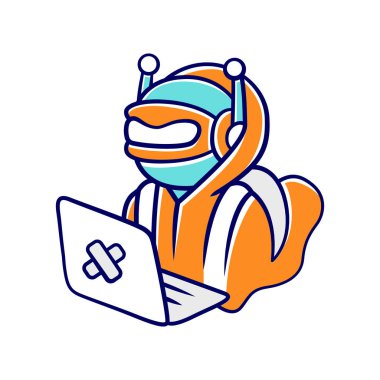 Software Malicioso Free Vector Eps Cdr Ai Svg Vector Illustration Graphic Art