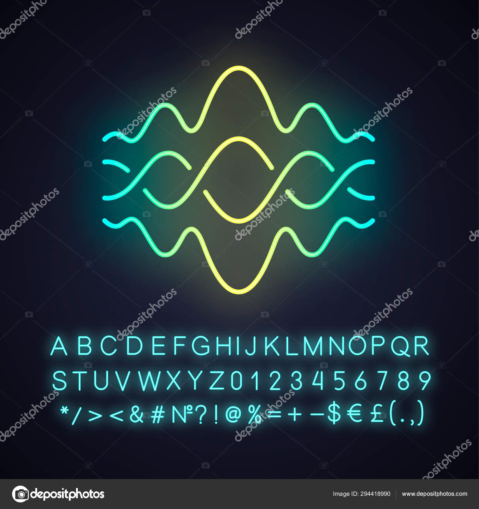 waves 9 serial number waves 9 serial number