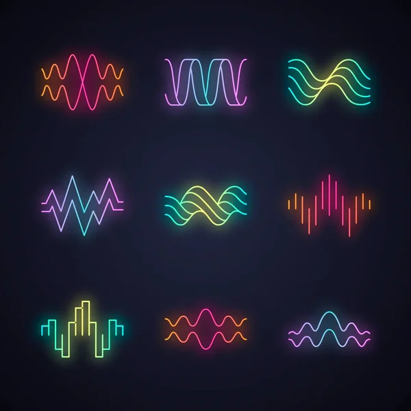 Icono De La Onda De Musicaストックベクター ロイヤリティフリーicono De La Onda De Musicaイラスト ページ 22 Depositphotos Icono De La Onda De Musicaストックベクター ロイヤリティフリーicono De La Onda De Musicaイラスト ページ 22 Depositphotos