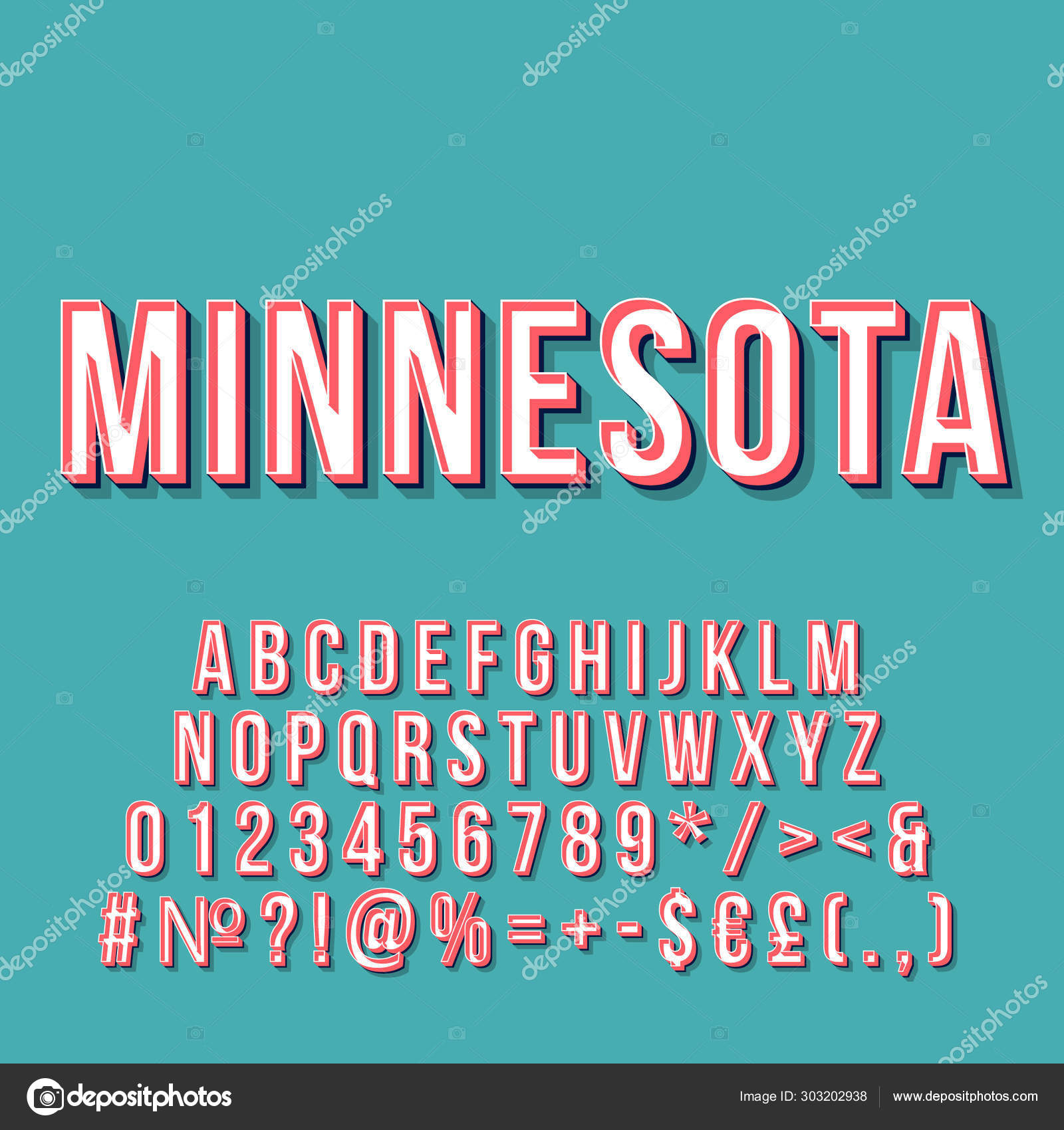 Estados americanos que actualmente están en recesión al 5 de octubre de  2025, según Moody's Analytics : r/MapPorn, image size:1600x1700