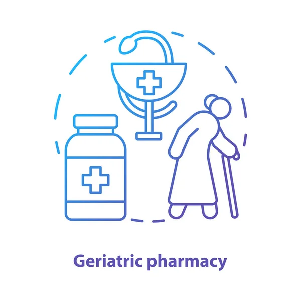 Share 135+ pharmacy drawing images