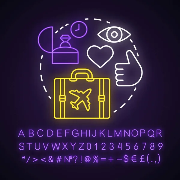 Boomersストックベクター ロイヤリティフリーboomersイラスト ページ 4 Depositphotos Boomersストックベクター ロイヤリティフリーboomersイラスト ページ 4 Depositphotos