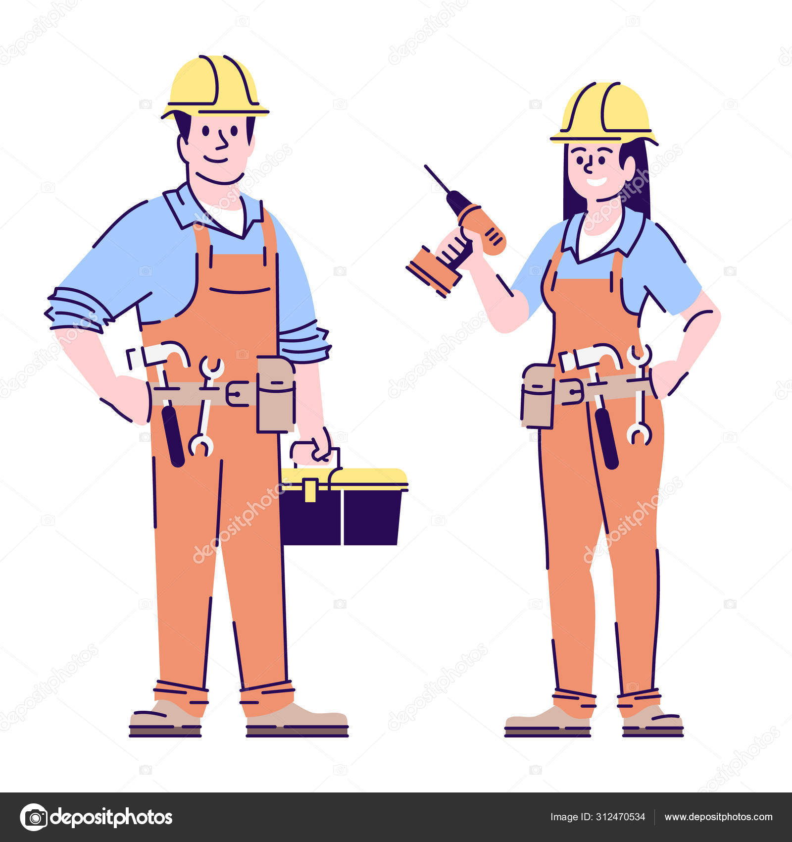 depositphotos_312470534-stock-illustrati