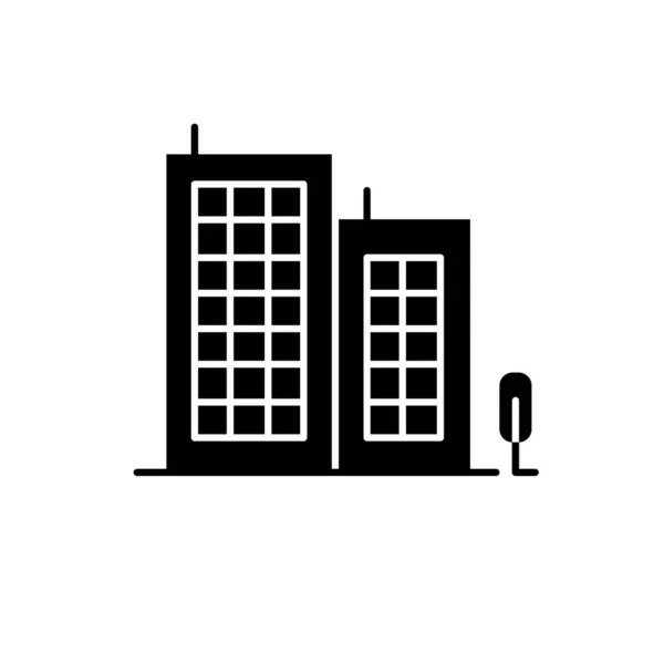Ciudad Dormitorioストックベクター ロイヤリティフリーciudad Dormitorioイラスト ページ 2 Depositphotos Ciudad Dormitorioストックベクター ロイヤリティフリーciudad Dormitorioイラスト ページ 2 Depositphotos