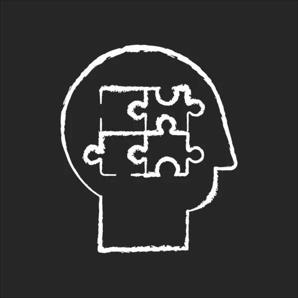 Elaboracion De Ideaストックベクター ロイヤリティフリーelaboracion De Ideaイラスト Depositphotos