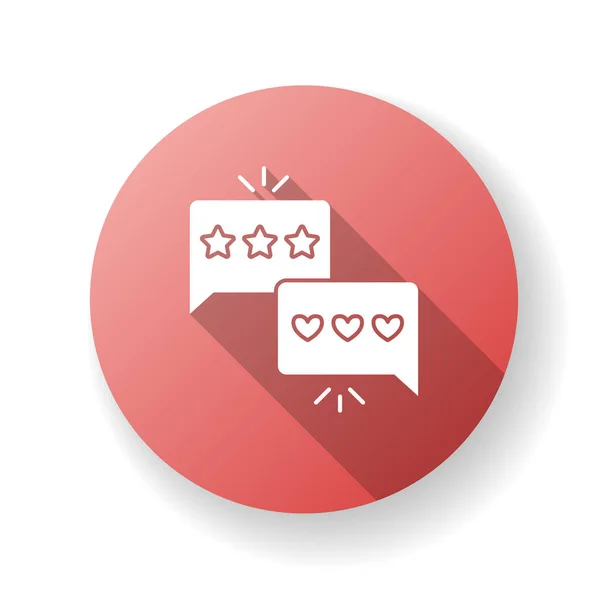 Customer Service Rate Icon Images Search Images On Everypixel