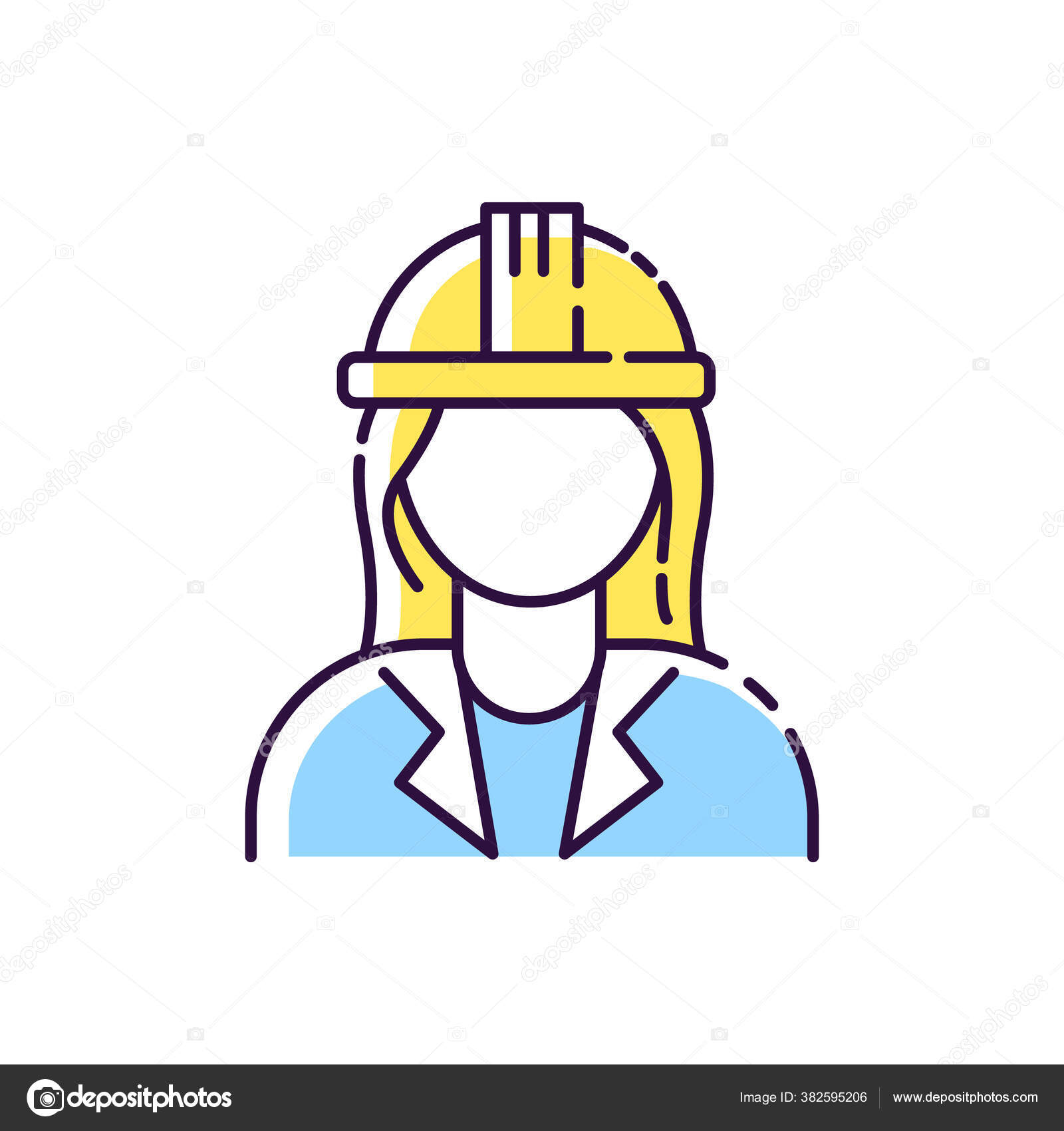 Cartoon female engineer Stock Photos, Royalty Free Cartoon female engineer Images | Depositphotos Cartoon female engineer Stock Photos, Royalty Free Cartoon female engineer Images | Depositphotos