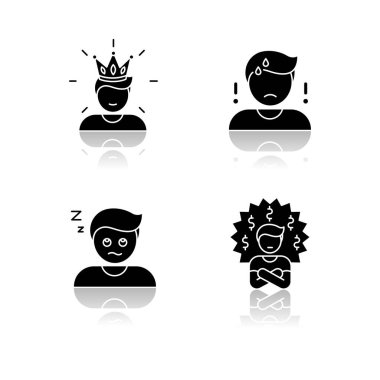 stock vector
