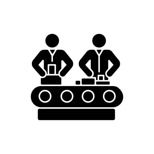 Montagem Manual Do Produtoストックベクター ロイヤリティフリーmontagem Manual Do Produtoイラスト Depositphotos