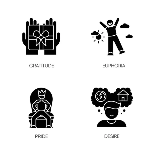 Psychology Emotions Iconストックベクター ロイヤリティフリーpsychology Emotions Iconイラスト ページ 4 Depositphotos Psychology Emotions Iconストックベクター ロイヤリティフリーpsychology Emotions Iconイラスト ページ 4 Depositphotos