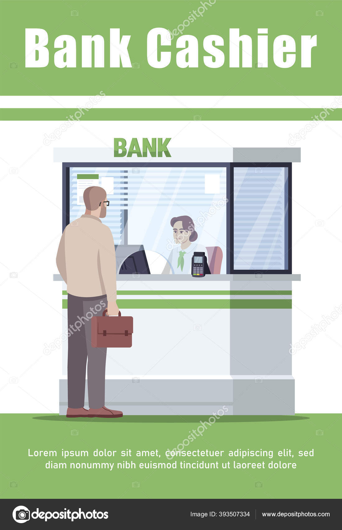 Brosur Tasarlamanin 15 Puf Noktasi Punto Copy Dijital Baski
