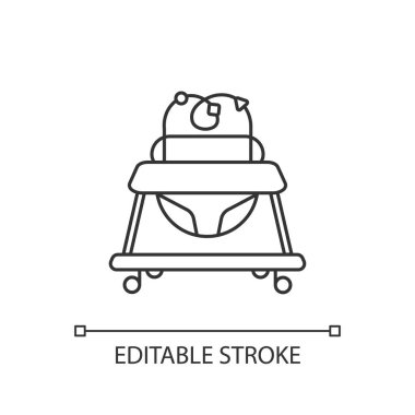 Download Gross Motor Free Vector Eps Cdr Ai Svg Vector Illustration Graphic Art