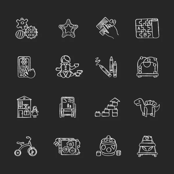 Online game inventory color icons set. Esports, cybersports. Battle royale.  Computer, video game equipment. Soldier,…