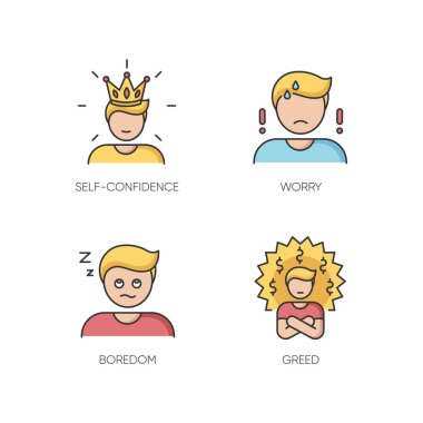 stock vector
