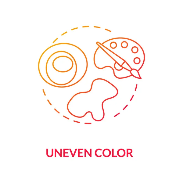 認識できません ストックベクター ロイヤリティフリー認識できません イラスト Depositphotos