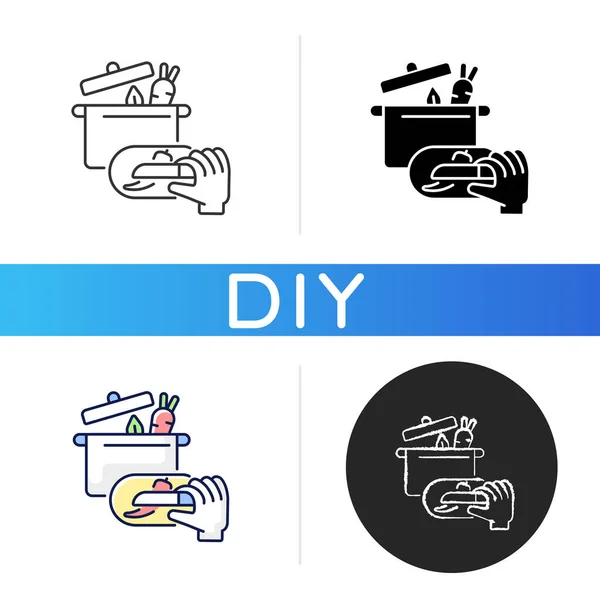 Diy Harrastusストックベクター ロイヤリティフリーdiy Harrastusイラスト ページ 4 Depositphotos Diy Harrastusストックベクター ロイヤリティフリーdiy Harrastusイラスト ページ 4 Depositphotos