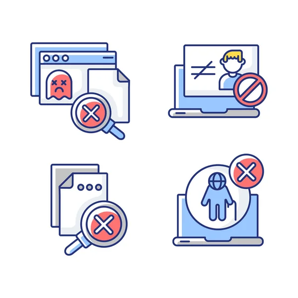 404 エラーのデザインストックベクター ロイヤリティフリー404 エラーのデザインイラスト Depositphotos 404 エラーのデザインストックベクター ロイヤリティフリー404 エラーのデザインイラスト Depositphotos